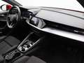 Audi A3 S-Line 35 TFSI S-tronic / AHK, RFK Rot - thumbnail 9