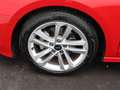 Audi A3 S-Line 35 TFSI S-tronic / AHK, RFK Rot - thumbnail 17