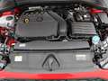 Audi A3 S-Line 35 TFSI S-tronic / AHK, RFK Rot - thumbnail 18