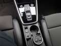 Audi A3 S-Line 35 TFSI S-tronic / AHK, RFK Rot - thumbnail 14