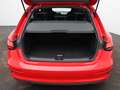 Audi A3 S-Line 35 TFSI S-tronic / AHK, RFK Rot - thumbnail 8