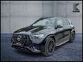 Mercedes-Benz GLE 53 AMG Mercedes-AMG GLE 53 HYBRID 4MATIC+ AMG FAP  SpurH Schwarz - thumbnail 1