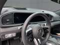 Mercedes-Benz GLE 53 AMG Mercedes-AMG GLE 53 HYBRID 4MATIC+ AMG FAP  SpurH Schwarz - thumbnail 12