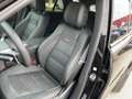 Mercedes-Benz GLE 53 AMG Mercedes-AMG GLE 53 HYBRID 4MATIC+ AMG FAP  SpurH Schwarz - thumbnail 7