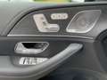 Mercedes-Benz GLE 53 AMG Mercedes-AMG GLE 53 HYBRID 4MATIC+ AMG FAP  SpurH Schwarz - thumbnail 11