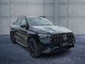 Mercedes-Benz GLE 53 AMG Mercedes-AMG GLE 53 HYBRID 4MATIC+ AMG FAP  SpurH Schwarz - thumbnail 6