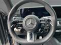 Mercedes-Benz GLE 53 AMG Mercedes-AMG GLE 53 HYBRID 4MATIC+ AMG FAP  SpurH Schwarz - thumbnail 9