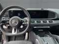 Mercedes-Benz GLE 53 AMG Mercedes-AMG GLE 53 HYBRID 4MATIC+ AMG FAP  SpurH Schwarz - thumbnail 8