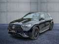 Mercedes-Benz GLE 53 AMG Mercedes-AMG GLE 53 HYBRID 4MATIC+ AMG FAP  SpurH Schwarz - thumbnail 2