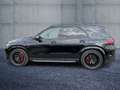 Mercedes-Benz GLE 53 AMG Mercedes-AMG GLE 53 HYBRID 4MATIC+ AMG FAP  SpurH Schwarz - thumbnail 3