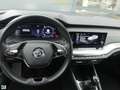 Skoda Octavia Combi 2.0TDI Ambition 85kW Azul - thumbnail 5