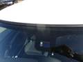 MINI One Cooper Regensensor-Klima-Alu-Sitzheizung-Automatik Green - thumbnail 9
