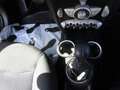 MINI One Cooper Regensensor-Klima-Alu-Sitzheizung-Automatik Zielony - thumbnail 20