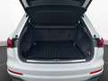Audi Q3 35 TDI S tronic S line | Einparkhilfe plus | Blanco - thumbnail 16
