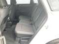 Audi Q3 35 TDI S tronic S line | Einparkhilfe plus | Blanco - thumbnail 12