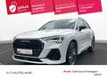 Audi Q3 35 TDI S tronic S line | Einparkhilfe plus | Blanco - thumbnail 1