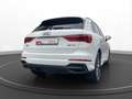 Audi Q3 35 TDI S tronic S line | Einparkhilfe plus | Blanco - thumbnail 6