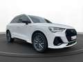 Audi Q3 35 TDI S tronic S line | Einparkhilfe plus | Blanco - thumbnail 5