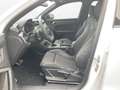 Audi Q3 35 TDI S tronic S line | Einparkhilfe plus | Blanco - thumbnail 9