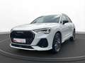 Audi Q3 35 TDI S tronic S line | Einparkhilfe plus | Blanco - thumbnail 2