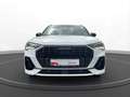 Audi Q3 35 TDI S tronic S line | Einparkhilfe plus | Blanco - thumbnail 4