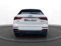 Audi Q3 35 TDI S tronic S line | Einparkhilfe plus | Blanco - thumbnail 7