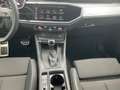 Audi Q3 35 TDI S tronic S line | Einparkhilfe plus | Blanco - thumbnail 14