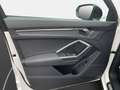 Audi Q3 35 TDI S tronic S line | Einparkhilfe plus | Blanco - thumbnail 11