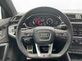 Audi Q3 35 TDI S tronic S line | Einparkhilfe plus | Blanco - thumbnail 10