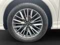 Audi Q3 35 TDI S tronic S line | Einparkhilfe plus | Blanco - thumbnail 17