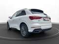 Audi Q3 35 TDI S tronic S line | Einparkhilfe plus | Blanco - thumbnail 8