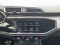 Audi Q3 35 TDI S tronic S line | Einparkhilfe plus | Blanco - thumbnail 15