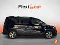 Peugeot Rifter GT Line Long PureTech 96kW EAT8 Geel - thumbnail 9