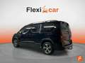 Peugeot Rifter GT Line Long PureTech 96kW EAT8 Geel - thumbnail 5