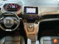 Peugeot Rifter GT Line Long PureTech 96kW EAT8 Geel - thumbnail 15