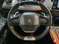 Peugeot Rifter GT Line Long PureTech 96kW EAT8 Geel - thumbnail 19
