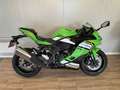 Kawasaki Ninja ZX-4RR Зелёный - thumbnail 1