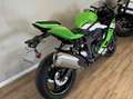 Kawasaki Ninja ZX-4RR Зелёный - thumbnail 3