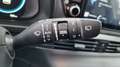 Hyundai BAYON 1.0 T-GDi Trend + LED Rot - thumbnail 19
