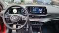 Hyundai BAYON 1.0 T-GDi Trend + LED Rot - thumbnail 11