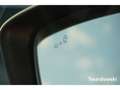 Mitsubishi Eclipse Cross Plus Select Hybrid 4WD/Bi-LED/Keyless/ Rood - thumbnail 10
