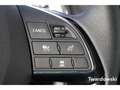 Mitsubishi Eclipse Cross Plus Select Hybrid 4WD/Bi-LED/Keyless/ Rosso - thumbnail 14