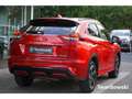 Mitsubishi Eclipse Cross Plus Select Hybrid 4WD/Bi-LED/Keyless/ Rosso - thumbnail 6
