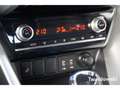 Mitsubishi Eclipse Cross Plus Select Hybrid 4WD/Bi-LED/Keyless/ Rojo - thumbnail 13