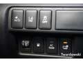 Mitsubishi Eclipse Cross Plus Select Hybrid 4WD/Bi-LED/Keyless/ Rojo - thumbnail 15