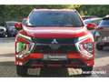 Mitsubishi Eclipse Cross Plus Select Hybrid 4WD/Bi-LED/Keyless/ Rood - thumbnail 2