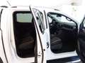 Volkswagen Amarok DK 3.0 V6 TDI Aventura 4M. Aut. *VOLLAUSSTATTUNG Weiß - thumbnail 16