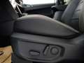 Volkswagen Amarok DK 3.0 V6 TDI Aventura 4M. Aut. *VOLLAUSSTATTUNG Weiß - thumbnail 31
