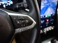 Volkswagen Amarok DK 3.0 V6 TDI Aventura 4M. Aut. *VOLLAUSSTATTUNG Weiß - thumbnail 36