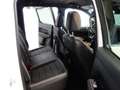 Volkswagen Amarok DK 3.0 V6 TDI Aventura 4M. Aut. *VOLLAUSSTATTUNG Weiß - thumbnail 17
